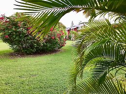 Résidence Le Vallon