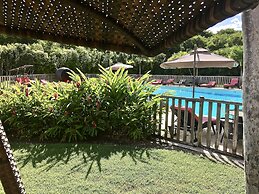 Résidence Le Vallon