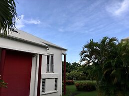 Résidence Le Vallon