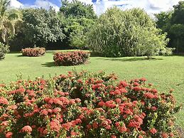Résidence Le Vallon