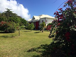 Résidence Le Vallon