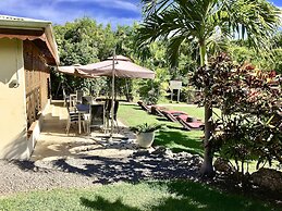 Résidence Le Vallon