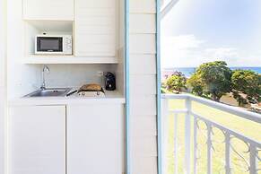 Village St Anne Pierre & Vacances