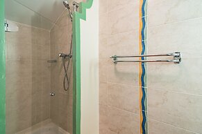 Village St Anne Pierre & Vacances