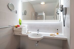 Village St Anne Pierre & Vacances