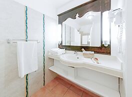 Village St Anne Pierre & Vacances