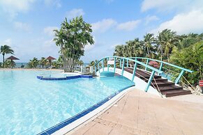 Village St Anne Pierre & Vacances