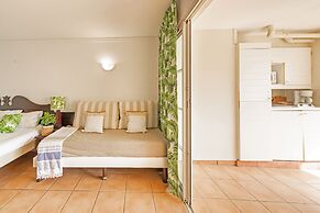 Village St Anne Pierre & Vacances