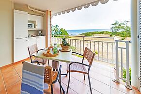 Village St Anne Pierre & Vacances