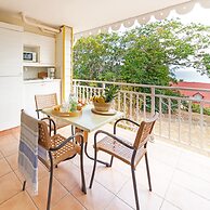 Village St Anne Pierre & Vacances