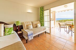 Village St Anne Pierre & Vacances