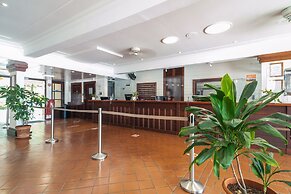 Village St Anne Pierre & Vacances