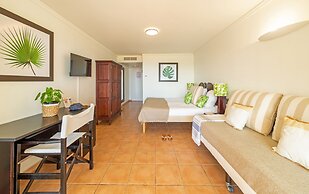 Village St Anne Pierre & Vacances