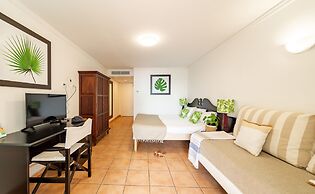 Village St Anne Pierre & Vacances