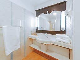 Village St Anne Pierre & Vacances