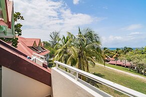 Village St Anne Pierre & Vacances