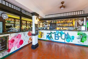 Village St Anne Pierre & Vacances