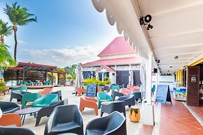 Village St Anne Pierre & Vacances