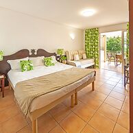 Village St Anne Pierre & Vacances