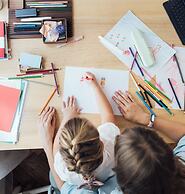 Village St Anne Pierre & Vacances