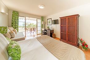 Village St Anne Pierre & Vacances