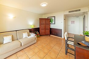 Village St Anne Pierre & Vacances