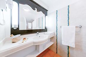 Village St Anne Pierre & Vacances