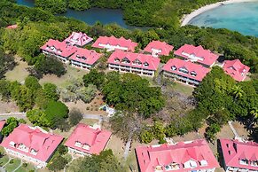 Village St Anne Pierre & Vacances