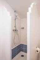 Village St Anne Pierre & Vacances