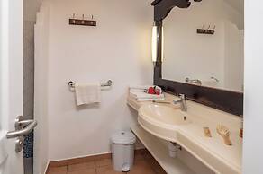 Village St Anne Pierre & Vacances