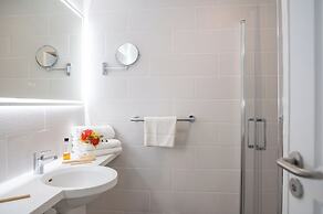 Village St Anne Pierre & Vacances