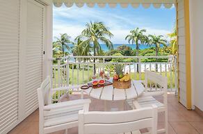 Village St Anne Pierre & Vacances