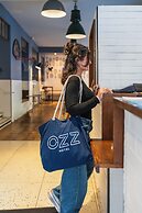 Hostel Ozz Nice