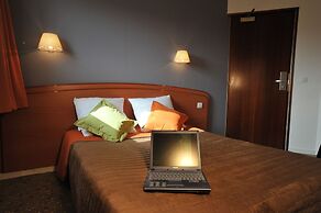 Hotel et Résidence Esbly