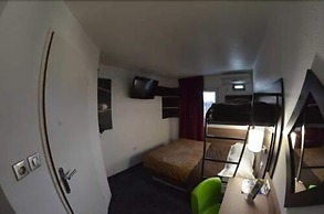 A&H PRIVILÈGE Lyon Est - Saint Priest Eurexpo