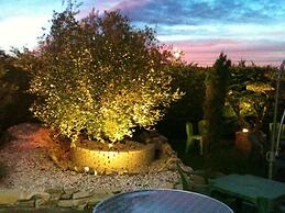 A&H PRIVILÈGE Lyon Est - Saint Priest Eurexpo