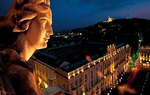 A&H PRIVILÈGE Lyon Est - Saint Priest Eurexpo