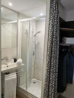 A&H PRIVILÈGE Lyon Est - Saint Priest Eurexpo