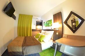 A&H PRIVILÈGE Lyon Est - Saint Priest Eurexpo