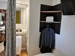 A&H PRIVILÈGE Lyon Est - Saint Priest Eurexpo