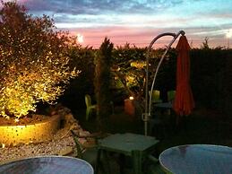 A&H PRIVILÈGE Lyon Est - Saint Priest Eurexpo