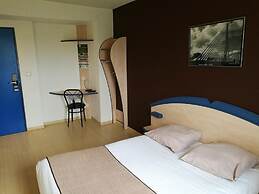Hôtel AKENA Nantes