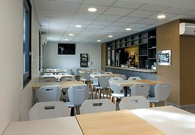B&B HOTEL BOLLENE