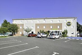 B&B HOTEL BOLLENE