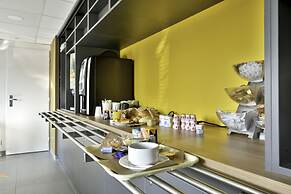 B&B HOTEL BOLLENE