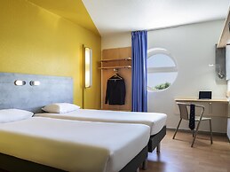 ibis budget Grigny Centre