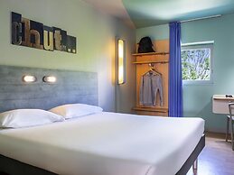 ibis budget Grigny Centre