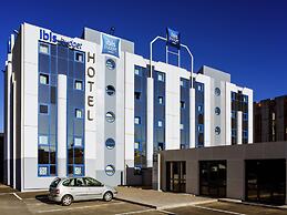 ibis budget Grigny Centre