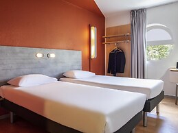 ibis budget Grigny Centre