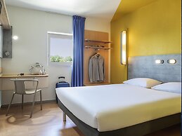 ibis budget Grigny Centre